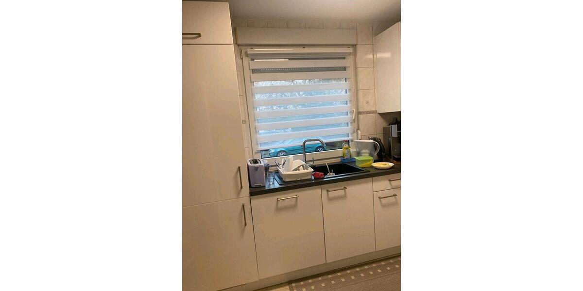 Erdgeschoßwohnung Duisburg Hamborn - 4.5 Zimmer, 99 m&sup2;, 159.000&euro; | Angebot:26679310