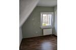 Dachgeschoßwohnung Dinslaken - 3 Zimmer, 77 m&sup2;, 800&euro; | Angebot:25976755