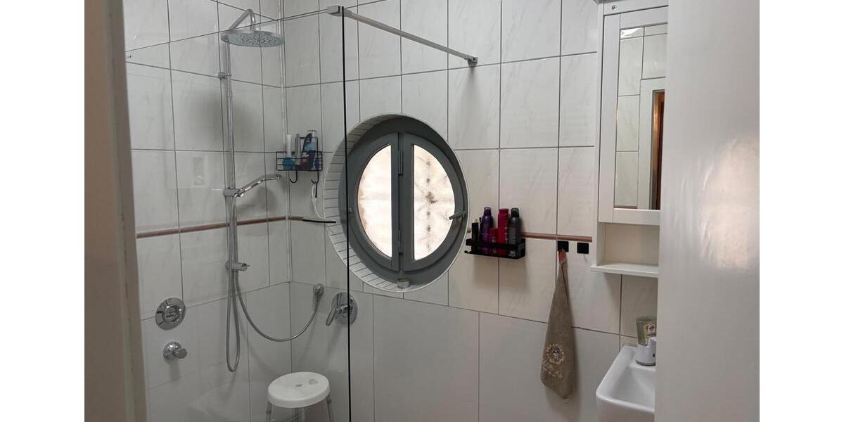 Mehrfamilienhaus, Wohnhaus Oberhausen Alsfeld - 550.000&euro; | Angebot:26625638