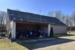 Grundstück Geldern Vernum - 335.000&euro; | Angebot:26245858