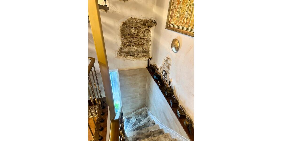 Einfamilienhaus Rheinberg - 6 Zimmer, 181 m&sup2;, 649.000&euro; | Angebot:24476926