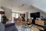 Etagenwohnung Rheinberg - 2 Zimmer, 75 m&sup2;, 900&euro; | Angebot:26684128