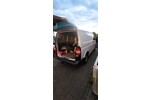 VW T 5 86.000 km 10.490 &euro; isselburg 46419
