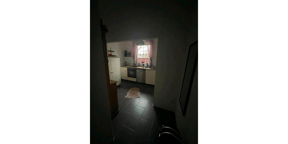 Erdgeschoßwohnung Dorsten - 2 Zimmer, 56 m&sup2;, 115.000&euro; | Angebot:25931603