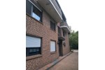 Erdgeschoßwohnung Voerde (Niederrhein) - 4 Zimmer, 102 m&sup2;, 245.000&euro; | Angebot:27213821