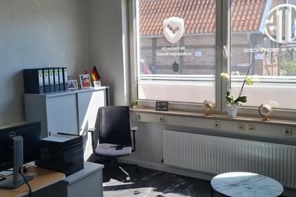 Gewerbeobjekt Bocholt - 1.150&euro; | Angebot:26628946
