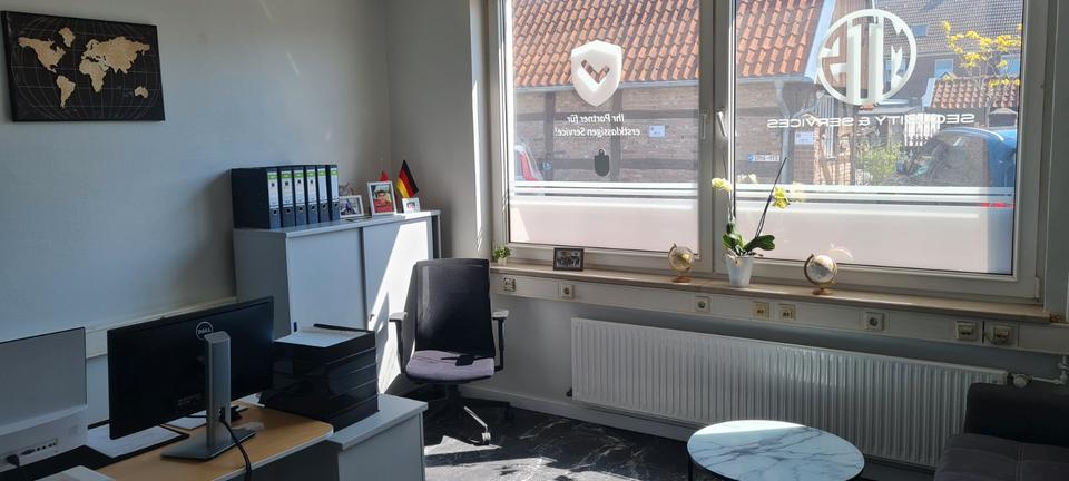 Gewerbeobjekt Bocholt - 1.150&euro; | Angebot:26628946