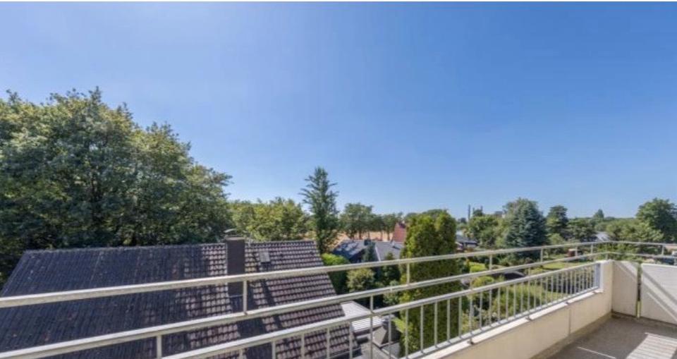 Dachgeschoßwohnung Dinslaken - 1.5 Zimmer, 65 m&sup2;, 780&euro; | Angebot:25956705