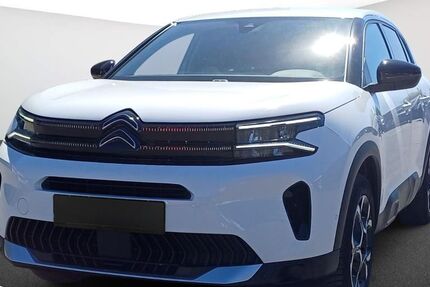 Citroen C5 Aircross 31.013 km 19.980 &euro; Borken 46325