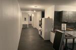 Etagenwohnung Wesel Fusternberg - 2.5 Zimmer, 99 m&sup2;, 1.650&euro; | Angebot:25765151