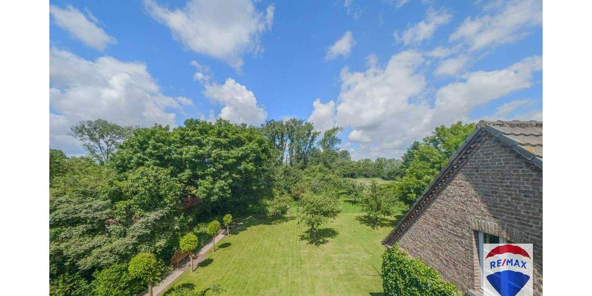 Einfamilienhaus Kalkar Appeldorn - 6 Zimmer, 250 m&sup2;, 898.000&euro; | Angebot:25672774