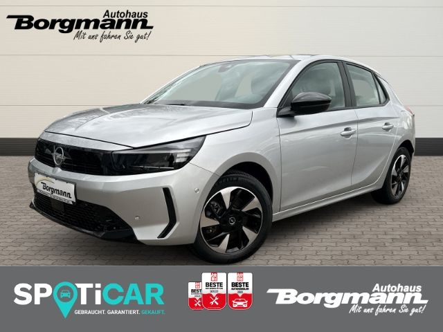 Opel Corsa 29.900 km 17.990 &euro; Dorsten 46286