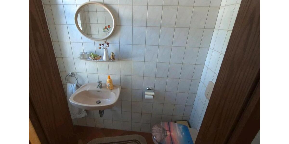 Doppelhaushälfte Geldern - 4 Zimmer, 138 m&sup2;, 495.000&euro; | Angebot:26069333