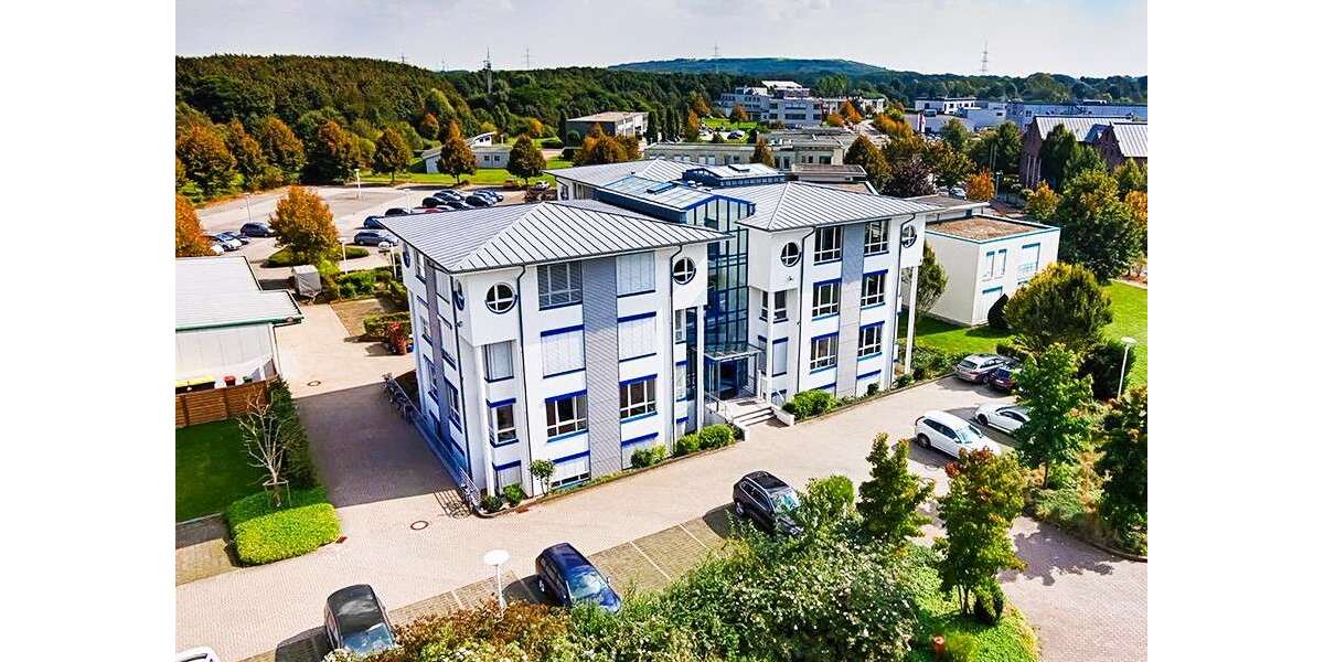 Gewerbeobjekt Kamp-Lintfort Lintfort - 1.235&euro; | Angebot:27331746
