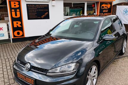 VW Golf 142.200 km 12.480 &euro; Moers 47445