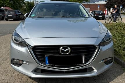 Mazda 3 145.200 km 11.000 &euro; Bocholt 46395
