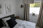 Doppelhaushälfte Bocholt Stenern - 4 Zimmer, 120 m&sup2;, 415.000&euro; | Angebot:26656363