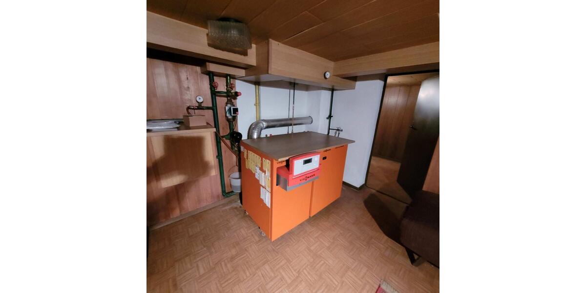 Einfamilienhaus Dorsten Alt-Wulfen - 8 Zimmer, 179 m&sup2;, 428.000&euro; | Angebot:26578942