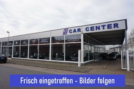 Peugeot 208 77.800 km 11.490 &euro; Bocholt 46395