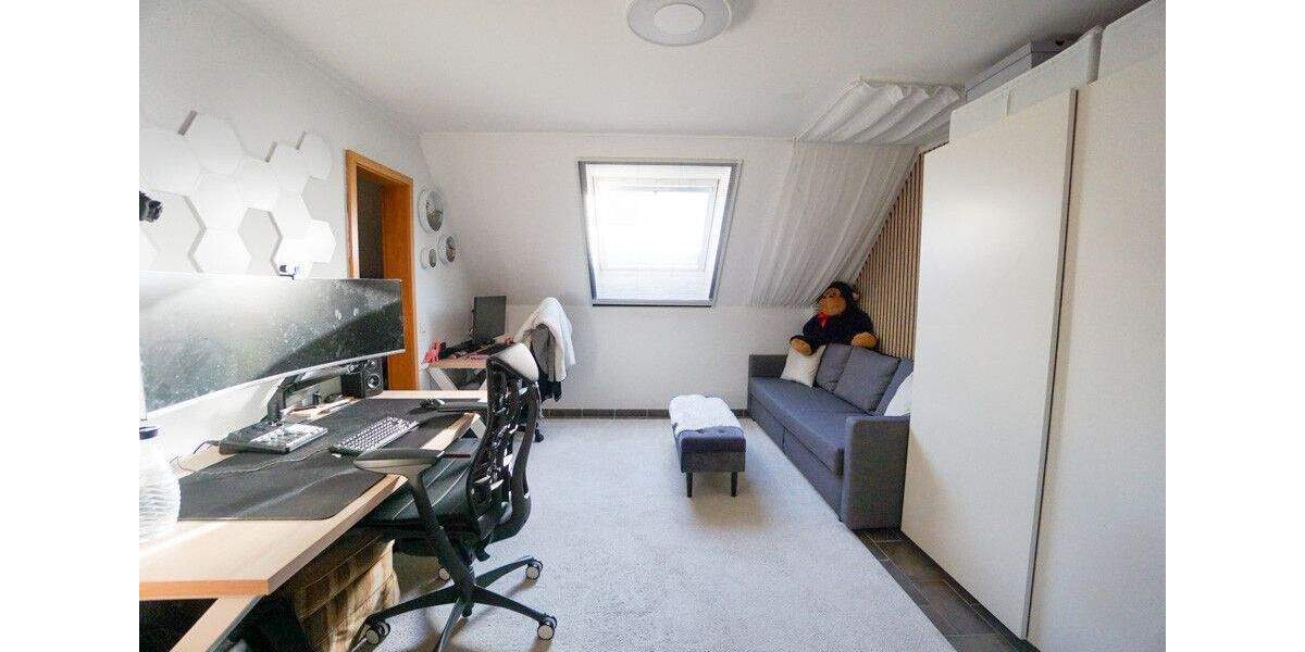 Mehrfamilienhaus, Wohnhaus Kerken Nieukerk - 5 Zimmer, 260 m&sup2;, 845.000&euro; | Angebot:25701964