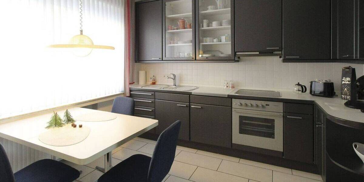 Einfamilienhaus Moers Hülsdonk - 5 Zimmer, 375.000&euro; | Angebot:26037206