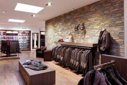 Gewerbeobjekt Rees - 2.365&euro; | Angebot:23660329