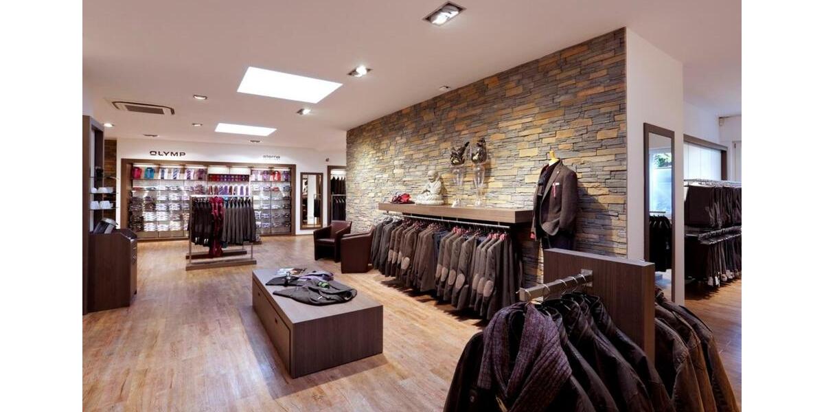 Gewerbeobjekt Rees - 2.365&euro; | Angebot:23660329