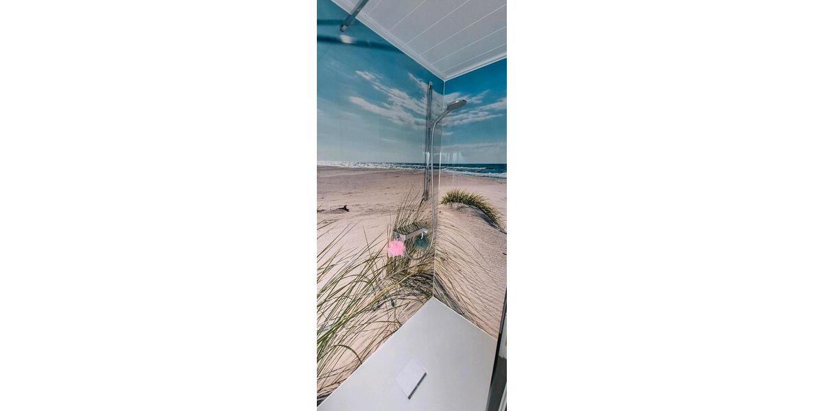 Dachgeschoßwohnung Voerde (Niederrhein) - 3 Zimmer, 68 m&sup2;, 199.000&euro; | Angebot:26120877