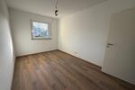 Reihenhaus Gladbeck Alt-Rentfort - 7 Zimmer, 140 m&sup2;, 1.950&euro; | Angebot:25595852