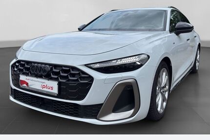 Audi A5 22.966 km 51.450 &euro; Dorsten 46284
