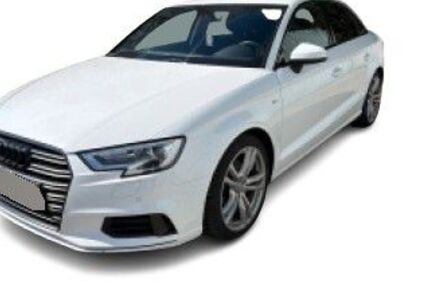 Audi A3 152.600 km 19.990 &euro; Duisburg 47249