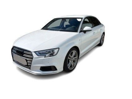 Audi A3 152.600 km 19.990 &euro; Duisburg 47249