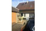 Einfamilienhaus Wesel Fusternberg - 349.000&euro; | Angebot:26531911