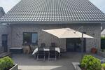 Einfamilienhaus Weeze - 5 Zimmer, 175 m&sup2;, 674.900&euro; | Angebot:26690360