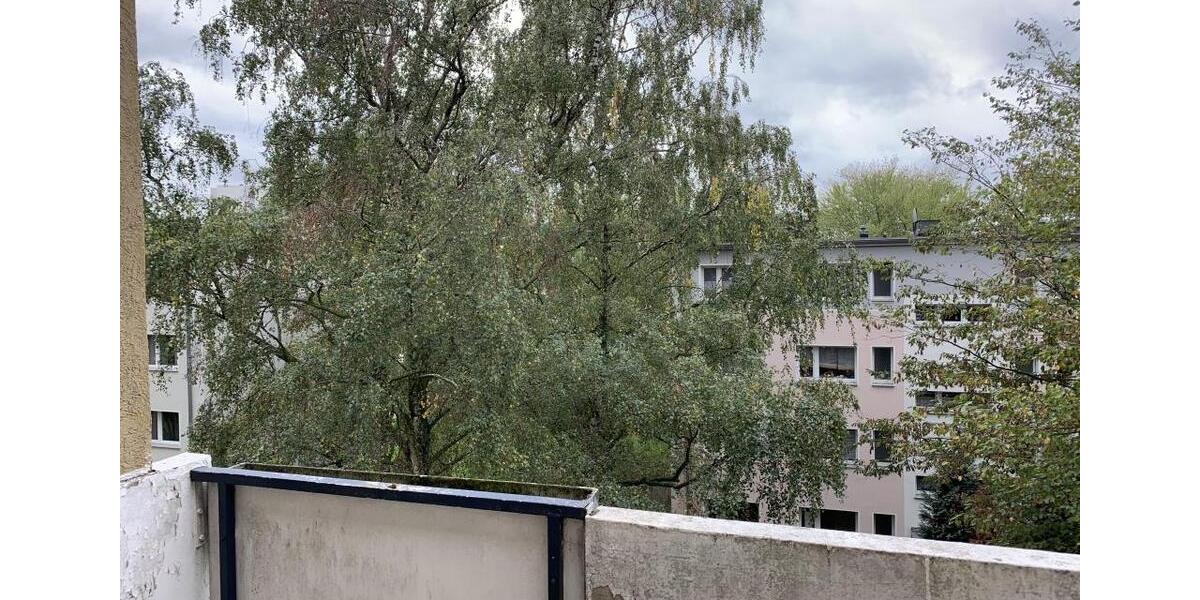 Etagenwohnung Moers - 3.5 Zimmer, 66 m&sup2;, 619&euro; | Angebot:25491098