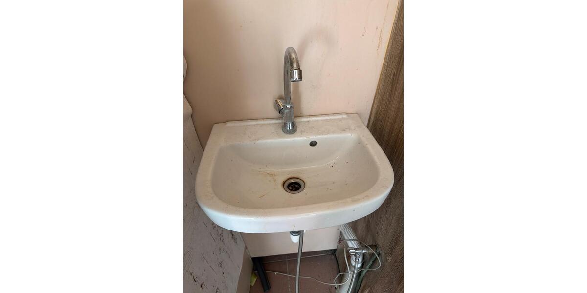 Gewerbeobjekt Duisburg - 1.400&euro; | Angebot:25758651