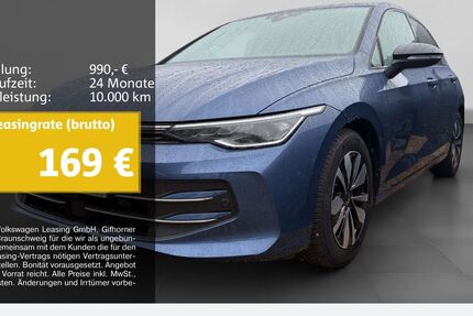 VW Golf 26.383 km 27.720 &euro; Duisburg 47059