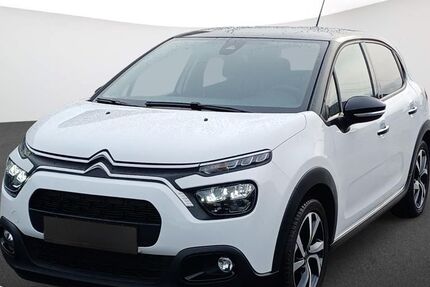 Citroen C3 20.575 km 15.769 &euro; Borken 46325