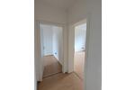 Etagenwohnung Duisburg Hamborn - 5 Zimmer, 95 m&sup2;, 749&euro; | Angebot:25743427