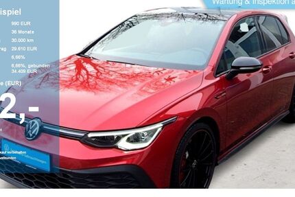 VW Golf 95.280 km 28.490 &euro; Geldern 47608