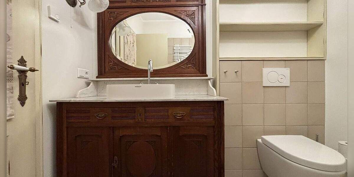 Etagenwohnung Borken - 3 Zimmer, 78 m&sup2;, 199.000&euro; | Angebot:25695762