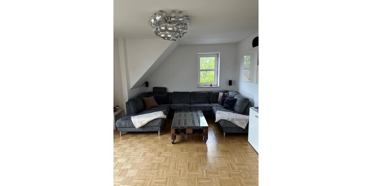 Maisonettenwohnung Bottrop Boy - 3.5 Zimmer, 92 m&sup2;, 220.000&euro; | Angebot:26587324