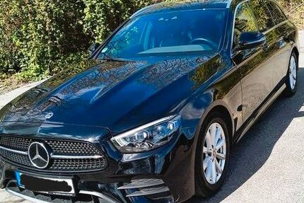 Mercedes-Benz E 220 338.000 km 16.250 &euro; Duisburg 47139