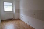 Etagenwohnung Gladbeck Brauck - 2 Zimmer, 60 m&sup2;, 477&euro; | Angebot:22887781