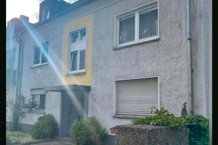 Wohnung Duisburg Rheinhausen - 5 Zimmer, 110 m&sup2;, 185.000&euro; | Angebot:26200079