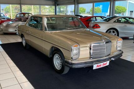 Mercedes-Benz 250 23.666 km 26.900 &euro; Kevelaer 47623