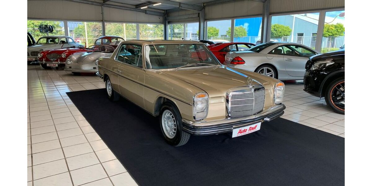 Mercedes-Benz 250 23.666 km 26.900 &euro; Kevelaer 47623
