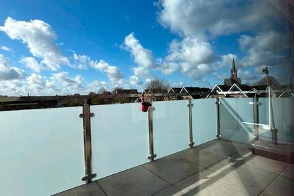 Wohnung Borken - 2 Zimmer, 52 m&sup2;, 545&euro; | Angebot:26049784