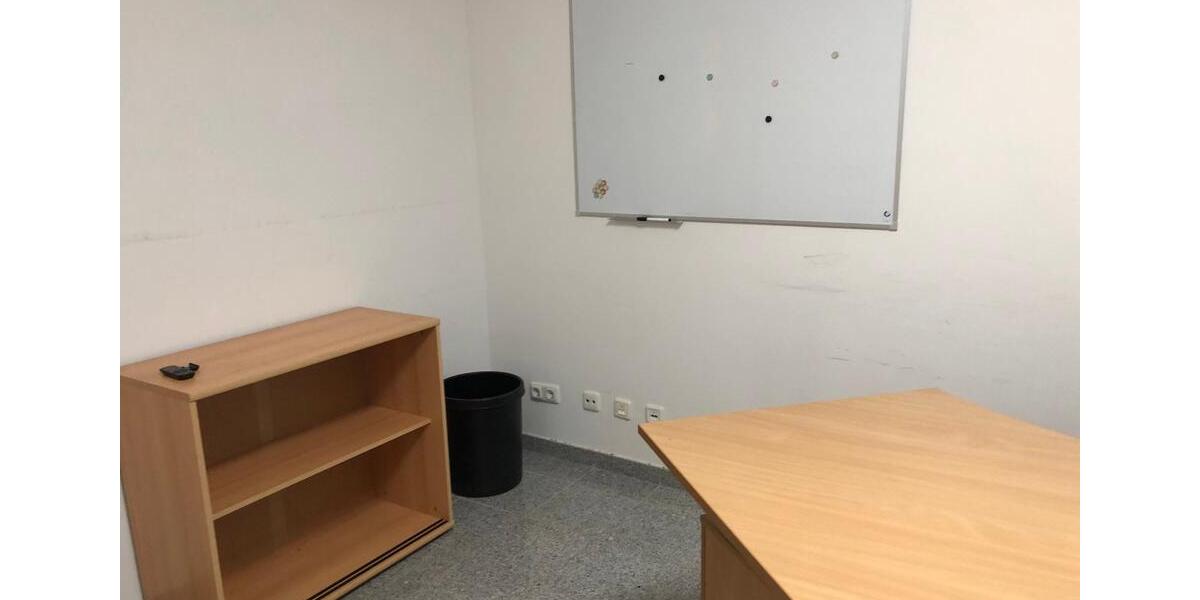 Gewerbeobjekt Oberhausen - 650&euro; | Angebot:25245949