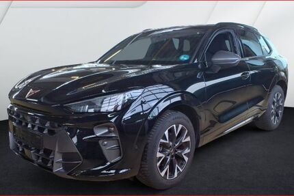 Cupra Terramar 27.600 km 32.650 &euro; Hünxe 46569